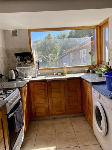 Imagen 10 de 25 de Departamento - San Martin De Los Andes