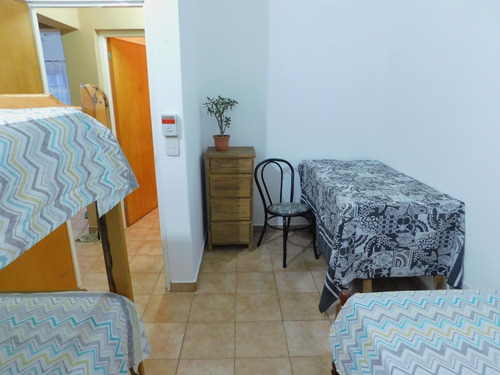 Imagen 7 de 12 de Alojamiento Temporario- Casa Completa- Salto Encantado Mnes.