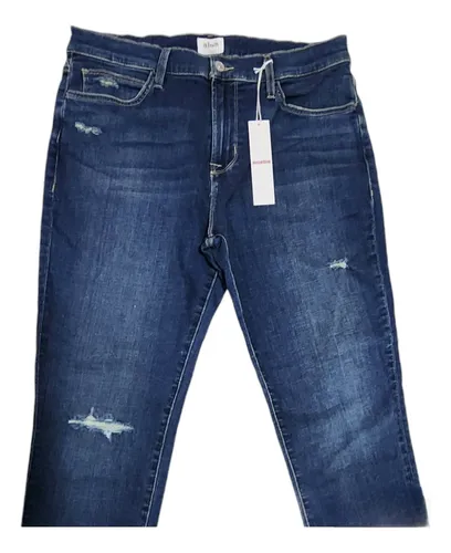 Pantalones marca hudson new arrivals