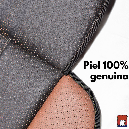Cubre Asientos Universal Protector,deportivo 2 Pz Delanteras
