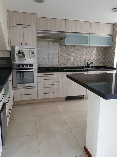 Venta De Casa Bosque De Las Fuentes En Calimaya Con Ampliación