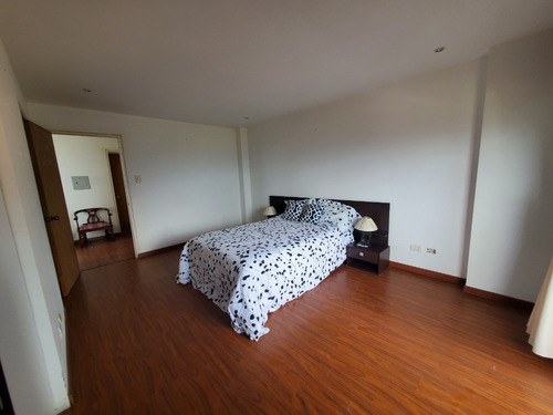 Imagen 6 de 12 de Apartamento Venta Loma Linda El Hatillo Riv#4174