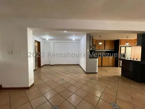 Casa En Venta Alto Prado Abm
