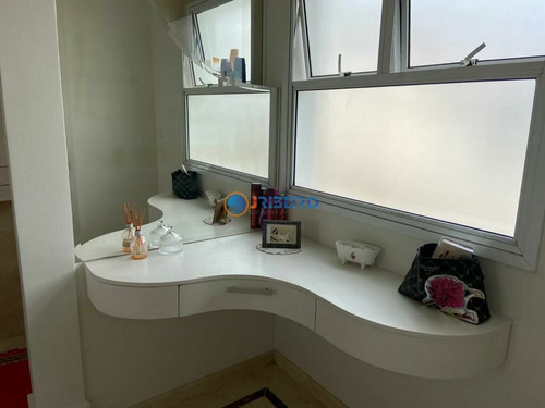 Imagem 28 de 30 de Casa No Jardim França À Venda, Zona Norte, São Paulo, 5 Suites, Jacuzzi, Espaço Gourmet - 141908