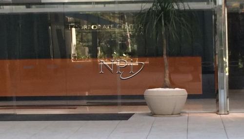 Imagem 9 de 15 de Edificio Lwm Corporate Center | Npi Imoveis - V-3044