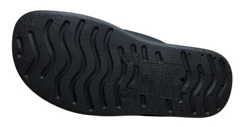 Imagen 2 de 6 de Sandalias Para Hombre