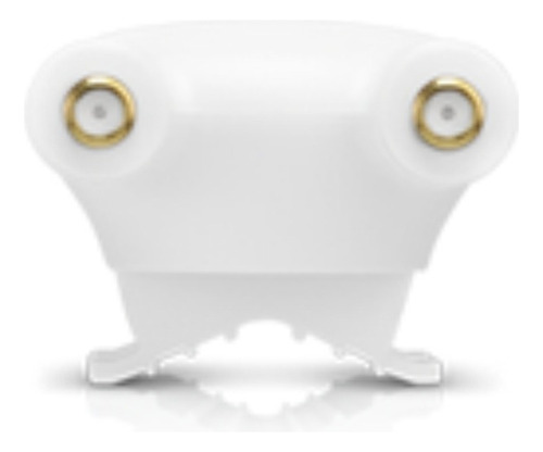 Access Point Ubiquiti Unifi Outdoor Mesh (uap-ac-m)