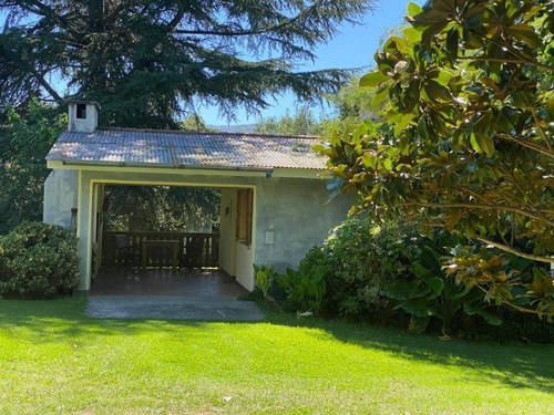 Imagen 13 de 19 de Venta De Complejo De Cabañas