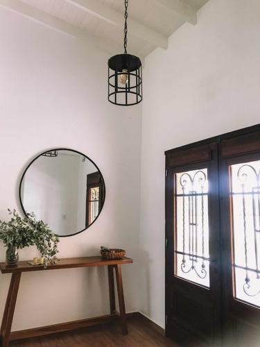 Casa En Neuquén , Barrio Los Canales. Alquiler/venta.