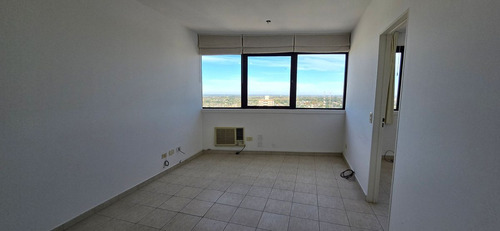 Departamento En Alquiler San Miguel Edificio Ibiza