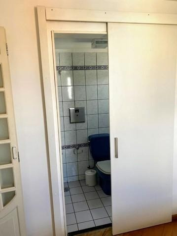 Imagem 5 de 9 de Apartamento Com 1 Dormitório Para Alugar, 35 M² Por R$ 2.100/mês - Vila Mariana - São Paulo/sp - Ap19886