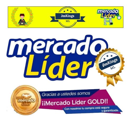 Veladora Quita Maldicion 1 Pieza