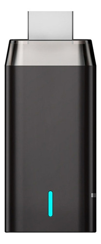 Wireless Hdmi Display Adapter Small Receiver
