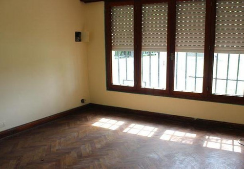 Imagen 12 de 24 de Casa En Venta 2 Dormitorios - Alberdi - Rosario - Braile 1477