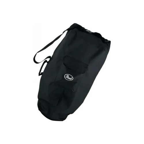 Bag Para Percussao Ppb-100 Pearl