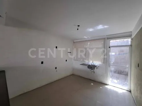 Casa En Venta En Foresta, Soledad, Slp.