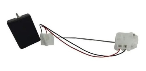 Flotante Gasolina Toyota Fortunner 4.0 2010 2011 2012 #300k