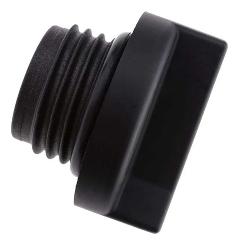 2 Piezas De Tapa De Tanque De Combustible 71740676, Conjunto