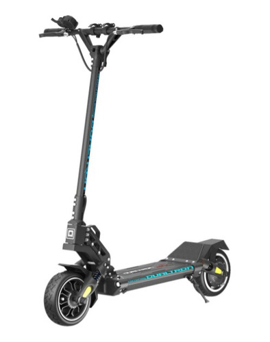 Monopatin Electrico Minimotors Dualtron Mini Special 21ah