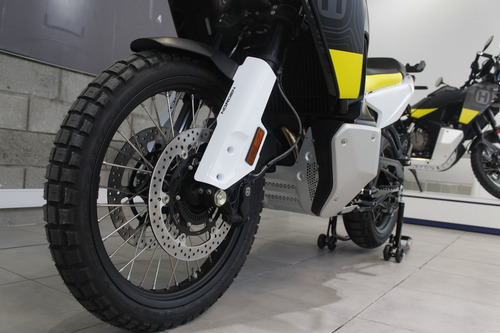 Norden 901 Husqvarna Tienda Oficial Pro One - Aventura Lista