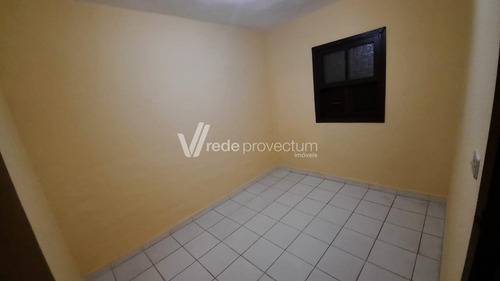 Imagem 4 de 13 de Casa Para Aluguel Em Vila Miguel Vicente Cury - Ca272502