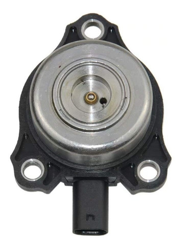 Sensor Magnetic Arbol Levas Mecedes Ml350 R350 S400 Slk300 &