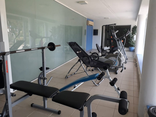 Atencion!!naturaleza Y Confort, 3 Dorm,3baños,garaje Y Serv!