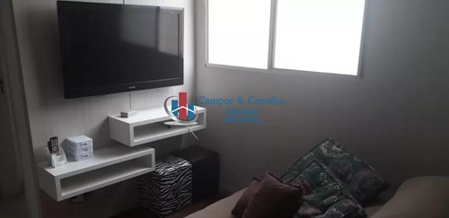Imagem 3 de 9 de Rua Paranapanema, Sumarezinho, Ribeirão Preto - 42676