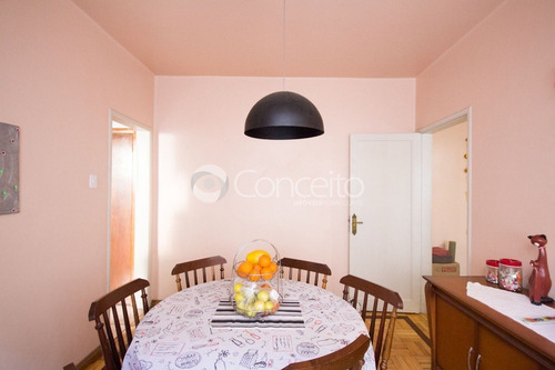 Imagem 12 de 15 de Apartamentos - Rio Branco - Ref: 10769 - V-10769