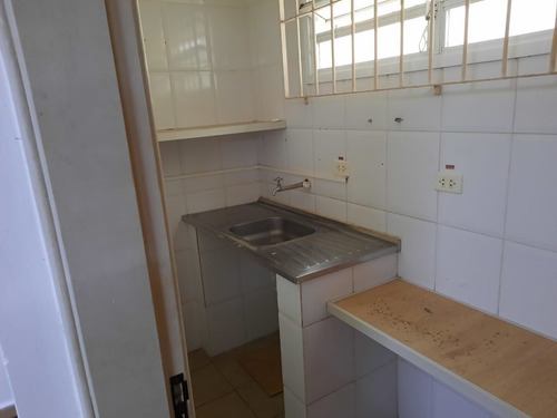 Imagem 17 de 18 de Loja Comercial Para Alugar, 280 M² Por R$ 6.460/mês - Lo0191