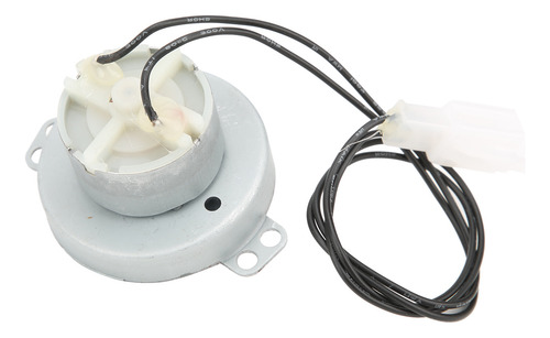Mini Incubator Equipment Automatic Motor Cw / Ccw Dual Mode