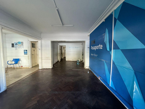 Local En Alquiler Ideal Oficinas