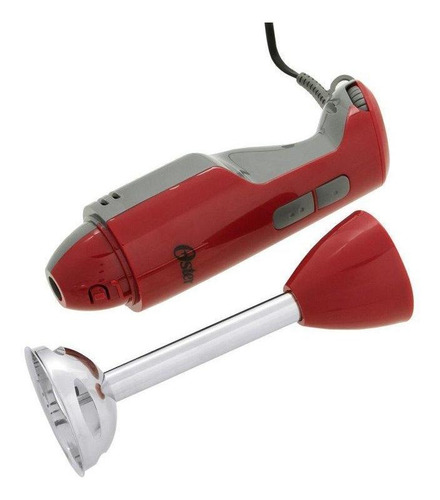 Mixer Delight Oster 127v Ve Com