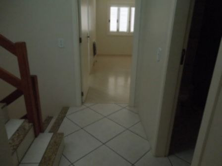 Imagem 5 de 15 de Casa - Tristeza - Ref: 288207 - V-mi13573