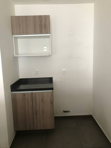 Imagen 12 de 12 de Departamento Moderno Y Ubicadisimo, 5681