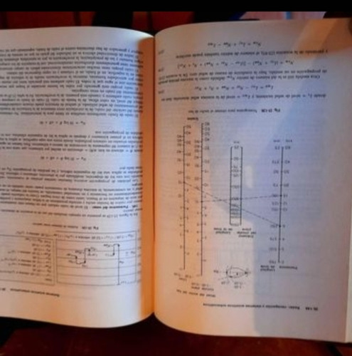 Manual Para Ingeniería Electrónica 5 Tomos (Usado)