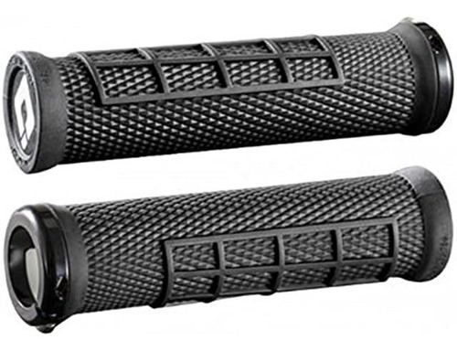 Odi Elite Flow Mtb Lock On Grips