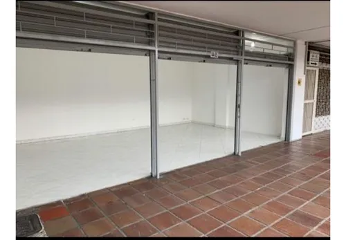 Local En Venta Laureles Lorena Medellin