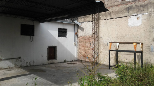 Imagen 8 de 14 de Amplio Local Comercial