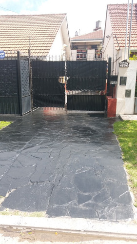 Imagen 1 de 10 de Departamento Por Temporada Feriados Largos Y Fin De Semana