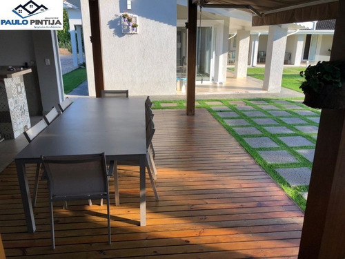 Imagem 24 de 30 de Chácara De 3.000m Com Vista Panorâmica No Vale Das Laranjeiras Em Itaici (indaiatuba) - Ch00402 - 67625886