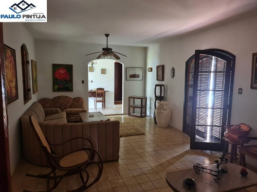 Imagem 2 de 27 de Chácara De 25.120m² Com Excelente Localização E Topografia, Com Duas Chácaras Formadas No Parque Das Bandeiras Indaiatuba - Ch00425 - 70077366