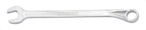 Chave Combinada 1.5/16'' 302519b Belzer