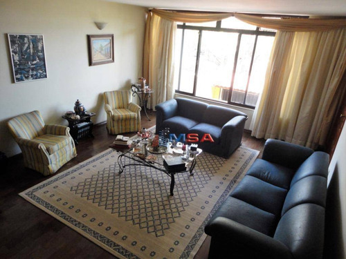 Imagem 4 de 24 de Casa No Alto De Pinheiros - Ca0693