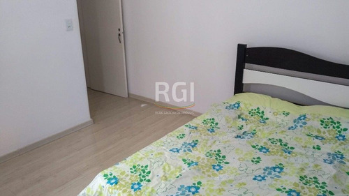 Imagem 9 de 15 de Apartamento - Santa Cecilia - Ref: 434730 - V-cs36007289