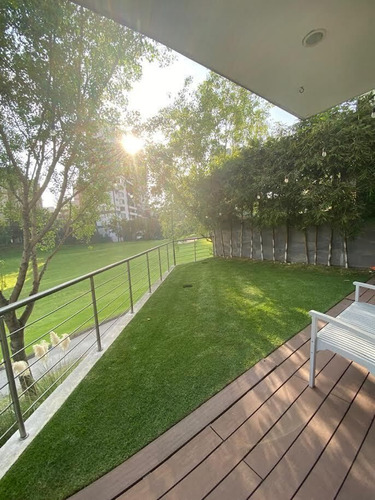 Casa En Venta En Bosque Real