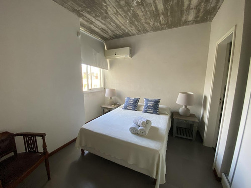 Imagen 7 de 15 de Apartamento - Manantiales