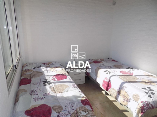 Casa Portales Piriápolis 3 Dorms Venta Ca101428