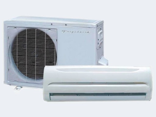 Aire Acondicionado Split 18.000 Btu 220v Frigidaire R22 New