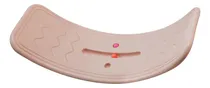 Comprar Balance Board Para Niños Balancing Entrenador Niños Equipo